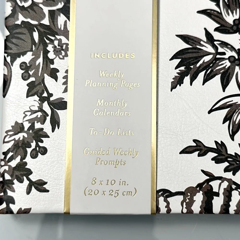 Laura Ashley this planners